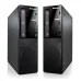 Lenovo ThinkCentre E73 SFF Desktop | Intel Core i3-4100T | 4 GB DDR3-1066 | 120 GB SSD SATA - foto 5 van 7