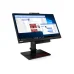 Lenovo ThinkCentre TIO 22 Gen 4 21.5inch FHD-beeldscherm - foto 2 van 3