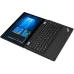  Lenovo ThinkPad L390 Yoga Laptop | Intel Core i5-8365U | 16 GB DDR4-2666 | 256 GB SSD PCIe | 13.3 inch FHD Touchscreen  - foto 2 van 10