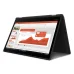  Lenovo ThinkPad L390 Yoga Laptop | Intel Core i5-8365U | 16 GB DDR4-2666 | 256 GB SSD PCIe | 13.3 inch FHD Touchscreen  - foto 3 van 10