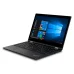  Lenovo ThinkPad L390 Yoga Laptop | Intel Core i5-8365U | 16 GB DDR4-2666 | 256 GB SSD PCIe | 13.3 inch FHD Touchscreen  - foto 5 van 10