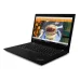  Lenovo Thinkpad L490 Laptop | Intel Core i5-8365U | 8 GB DDR4-2400 | 256 GB SSD M.2 | 14.0 inch HD  - foto 5 van 9