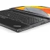  Lenovo ThinkPad L570 Laptop | Intel Core i5-6300U | 8 GB DDR4-2400 | 250 GB SATA | 15.6 inch HD - foto 4 van 9