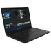 Lenovo ThinkPad P16s Gen 2 Laptop | Intel Core i7-1370P | 32 GB LPDDR5x-7500 | 1TB SSD PCIe | 16.0 inch WUXGA - foto 3 van 9