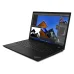 Lenovo ThinkPad P16s Gen 2 Laptop | Intel Core i7-1370P | 32 GB LPDDR5x-7500 | 1TB SSD PCIe | 16.0 inch WUXGA - foto 5 van 9