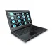 Lenovo ThinkPad P52 Mobile Workstation | Intel Core i7-8850U | 16 GB DDR4-2400 | 512 GB SSD M.2 | 15.6 inch FHD - foto 3 van 9