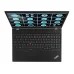  Lenovo ThinkPad P52s Mobile Workstation | Intel Core i7-8650U | 16 GB DDR4-2400 | 512 GB SSD M.2 | 15.6 inch FHD - foto 2 van 7