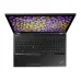 Lenovo ThinkPad P53 Mobile Workstation | Intel Core i7-9750H | 16 GB DDR4-2666 | 512 GB SSD M.2 | 15.6 inch FHD - foto 2 van 9