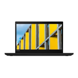 Lenovo ThinkPad T14 Gen 1 Laptop | Intel Core i5-10210U | 16 GB DDR4-2666 | 256 GB SSD PCIe | 14.0 inch FHD