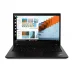  Lenovo ThinkPad T14 Gen 1 Laptop | Intel Core i5-10210U | 16 GB DDR4-2666 | 256 GB SSD PCIe | 14.0 inch FHD - foto 4 van 9