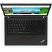  Lenovo ThinkPad T480s Laptop | Intel Core i5-8250U | 8 GB DDR4-2400 | 256 GB SSD M.2 | 14.0 inch FHD - foto 2 van 9