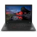  Lenovo ThinkPad T480s Laptop | Intel Core i5-8250U | 8 GB DDR4-2400 | 256 GB SSD M.2 | 14.0 inch FHD - foto 4 van 9