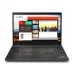  Lenovo ThinkPad T580 Laptop | Intel Core i5-8350U | 8 GB DDR4-2400 | 512 GB SSD M.2 | 15.6 inch FHD Touchscreen  - foto 6 van 6