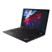  Lenovo ThinkPad T590 Laptop | Intel Core i5-8265U | 8 GB DDR4 2400 | 256 GB SSD PCIe | 15.6 inch FHD - foto 3 van 7