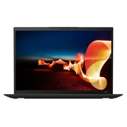  Lenovo Thinkpad X1 Carbon 10th Gen Laptop | Intel Core i7-1270P | 32 GB LPDDR5-6400 | 512 GB GB SSD PCIe | 14.0 inch WUXGA