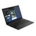  Lenovo Thinkpad X1 Carbon 10th Gen Laptop | Intel Core i7-1270P | 32 GB LPDDR5-6400 | 512 GB GB SSD PCIe | 14.0 inch WUXGA - foto 3 van 9