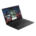  Lenovo Thinkpad X1 Carbon 11th Gen Laptop | Intel Core i5-1345U | 16 GB LPDDR5-6400 | 256B GB SSD PCIe | 14.0 inch WUXGA - foto 3 van 9
