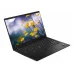  Lenovo Thinkpad X1 Carbon 5th Gen Laptop | Intel Core i5-7200U | 8GB DDR4-2400 | 256B SSD M.2 | 14.0 inch FHD - foto 3 van 9