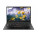  Lenovo Thinkpad X1 Carbon 5th Gen Laptop | Intel Core i5-7200U | 8GB DDR4-2400 | 256B SSD M.2 | 14.0 inch FHD - foto 4 van 9