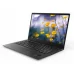  Lenovo Thinkpad X1 Carbon 5th Gen Laptop | Intel Core i5-7200U | 8GB DDR4-2400 | 256B SSD M.2 | 14.0 inch FHD - foto 5 van 9
