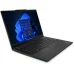  Lenovo ThinkPad X13 Gen 4 Laptop | Intel Core i5-1335U | 16GB LPDDR5 | 512GB SSD M.2 | 13.3 inch FHD+ Touchscreen - foto 3 van 9