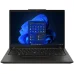  Lenovo ThinkPad X13 Gen 4 Laptop | Intel Core i5-1335U | 16GB LPDDR5 | 512GB SSD M.2 | 13.3 inch FHD+ Touchscreen - foto 4 van 9