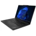 Lenovo ThinkPad X13 Gen 4 Laptop | Intel Core i5-1335U | 16GB LPDDR5 | 512GB SSD M.2 | 13.3 inch FHD+ Touchscreen - foto 5 van 9