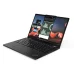  Lenovo ThinkPad X13 Yoga Gen 4 Laptop | Intel Core i7-1355U | 16 GB LPDDR5-6400 | 1 TB SSD PCIe | 13.3 inch WUXGA Multi-touch - foto 5 van 11