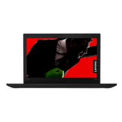  Lenovo ThinkPad X280 Laptop | Intel Core i5-8250U | 8GB GB DDR-2400 | 256GB SSD M.2 | 12.5 inch FHD