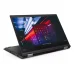  Lenovo ThinkPad X380 Yoga Laptop | Intel Core i5-8250U | 8GB DDR4-2666 | 256GB SSD M.2 | 13.3 inch FHD Touchscreen - foto 2 van 8