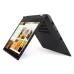  Lenovo ThinkPad X380 Yoga Laptop | Intel Core i5-8250U | 8GB DDR4-2666 | 256GB SSD M.2 | 13.3 inch FHD Touchscreen - foto 6 van 8