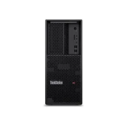 Lenovo ThinkStation P3 Tower Workstation | Intel Core i5-13600K | 16 GB DDR5 | 512 GB SSD M.2 PCIe