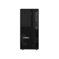 Lenovo ThinkStation P360 Workstation | Intel Core i9-12900K | 32 GB DDR5-4400 | 512 GB SSD M.2 